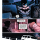 Illustration for article titled Exclusive DC preview: Anarky breeds chaos in Detective Comics #39